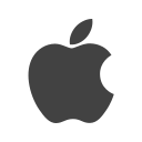 ios_logo.png