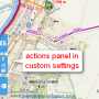 actionpanel11.png