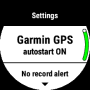 garmin_16.png