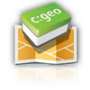 cgeo.png