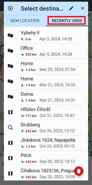 navigace16.jpg navigace16.jpg