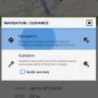 navigace6.png