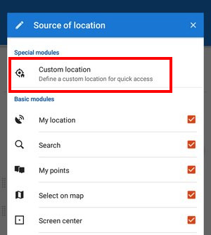 navigace10.jpg navigace10.jpg