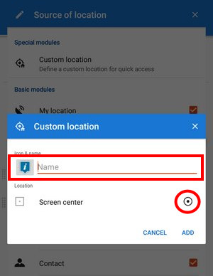 navigace11.jpg navigace11.jpg