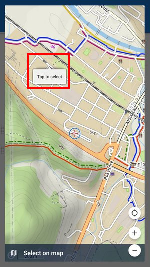 navigace12.jpg navigace12.jpg