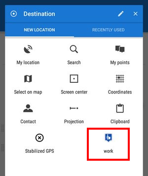 navigace13.jpg navigace13.jpg