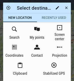 navigace8.jpg navigace8.jpg