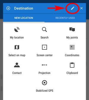 navigace9.jpg navigace9.jpg