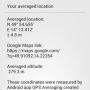 gpsaverage2.png