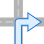 ic_direction_right_2_alt.png
