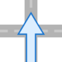ic_direction_straight_alt.png
