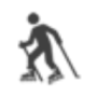 ic_gpsies_activity_crossskating_alt.png