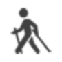 ic_gpsies_activity_nordicwalking_alt.png