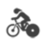 ic_gpsies_activity_racingbike_alt.png