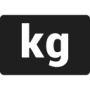 ic_label_kilogram_alt.png