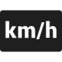 ic_label_kmh_alt.png