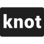 ic_label_knot_alt.png