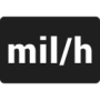 ic_label_milh_alt.png