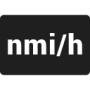 ic_label_nmih_alt.png