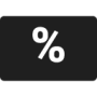 ic_label_percent_alt.png