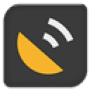 ic_launcher_gpsstatus.png