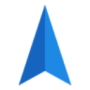 ic_location_navig_alt.png
