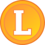 ic_locoin_alt.png