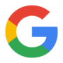 ic_logo_google_alt.png