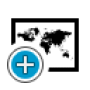 ic_map_add_black.png