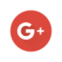 ic_social_google_alt.png