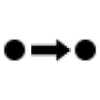 ic_symbol_distance_dark.png