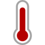 ic_temperature_max_alt.png