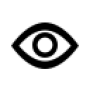 ic_visibility_items_alt.png