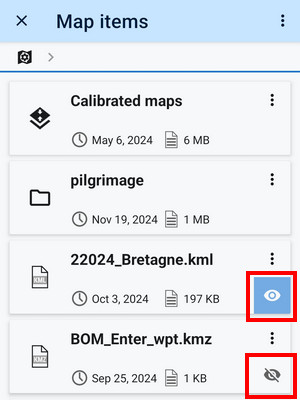 items6.jpg items6.jpg