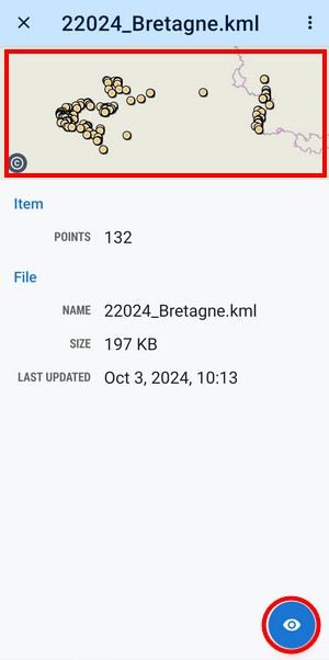 items7.jpg items7.jpg