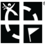 logo_geocaching_.png