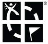 logo_geocaching_.png