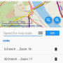 speed_zoom03.png