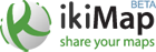 iki_logo.png