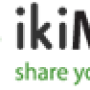 iki_logo.png
