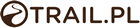 trail_pl_logol.png