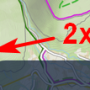 mapscreen6.png
