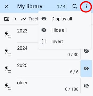 mylib10.jpg mylib10.jpg