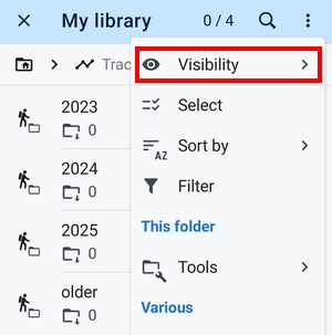 mylib10_.jpg
