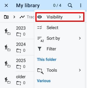 mylib10_.jpg