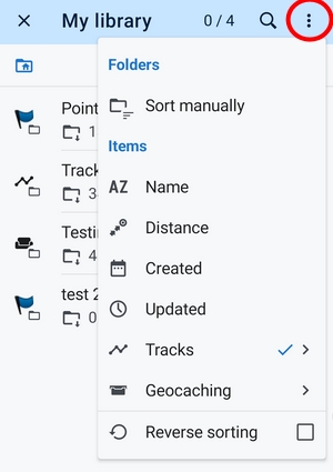 mylib15.jpg mylib15.jpg