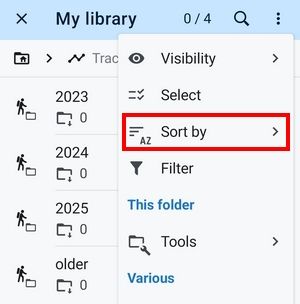 mylib15_.jpg