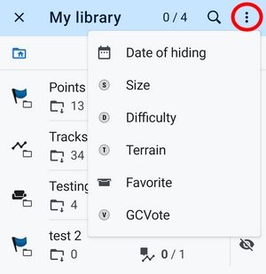mylib18.jpg