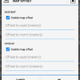 offset.png