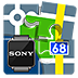 smartwatch2.png